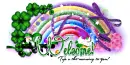 Top 'O The Morning - Welcome