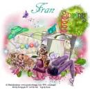 Sweet Spring - Fran