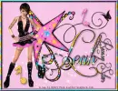 Leah-Rising Star