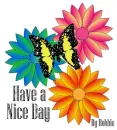 Have a Nice Day!