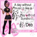 Deb