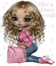 Fran