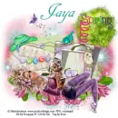 Sweet Spring - Jaya