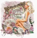 Beautiful Memories/Fran