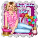 Linda 