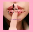 secret cover