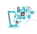 Mobile App Development Company