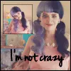 melanie martinez