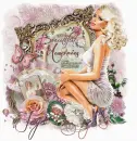 Beautiful Memories/Jaya