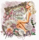 Beautiful Memories/Roni