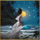 Sea Of Dreams
