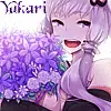Yuzuki Yukari icon