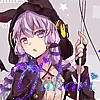 Yuzuki Yukari icon