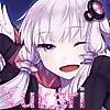Yuzuki Yukari icon