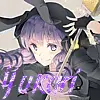 Yuzuki Yukari icon