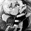 V Flower icon