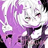 V Flower icon