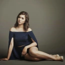 SOFIA