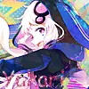 Yuzuki Yukari icon