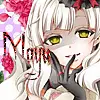 Mayu icon