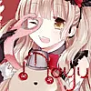 Mayu icon