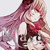 Mayu icon