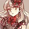 Mayu icon