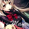 Mayu icon