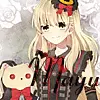 Mayu icon