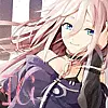 IA icon