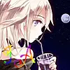 IA icon