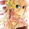 IA icon