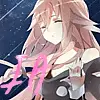 IA icon