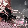IA icon