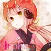 Iroha icon