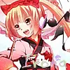 Iroha icon