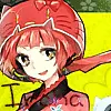 Iroha icon