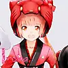 Iroha icon
