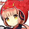 Iroha icon