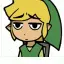 Link