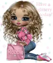 Robbie