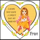 Fran