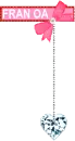 Fran
