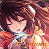Kokone icon
