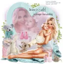 mother