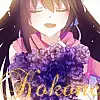 Kokone icon