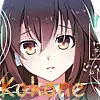Kokone icon
