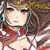 Kokone icon
