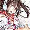 Kokone icon