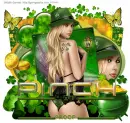 pinch